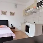 Studio Zadar