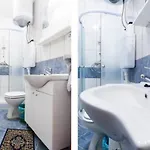 아파트 Studio 자다르